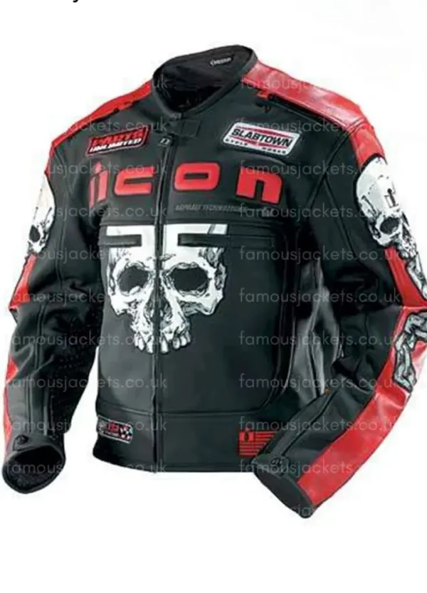 icon-moto-leather-jackets.webp