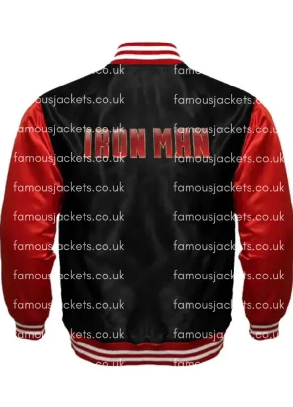 iron-man-bomber-jacket.webp