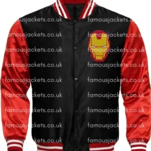 iron-man-letterman-jacket.webp