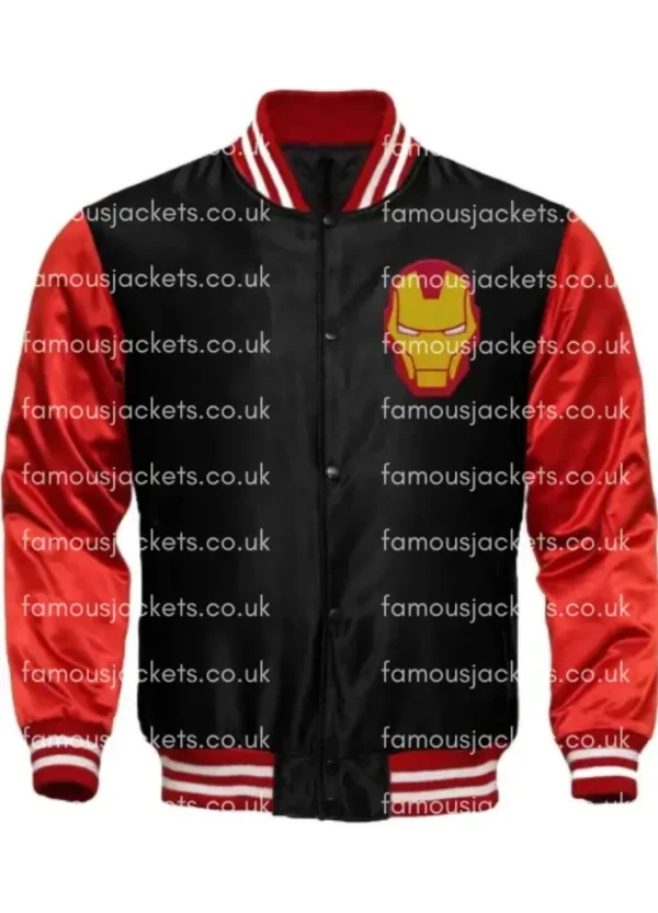 iron-man-letterman-jacket.webp
