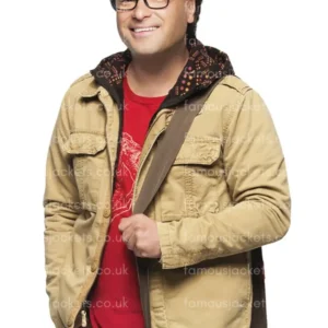 johnny-galecki-brown-jacket.webp