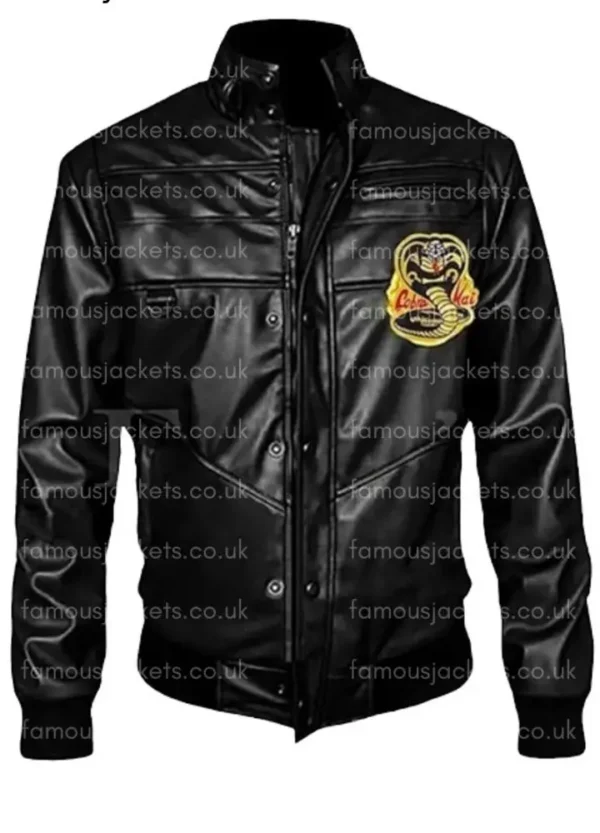 johnny-lawrence-black-jacket.webp
