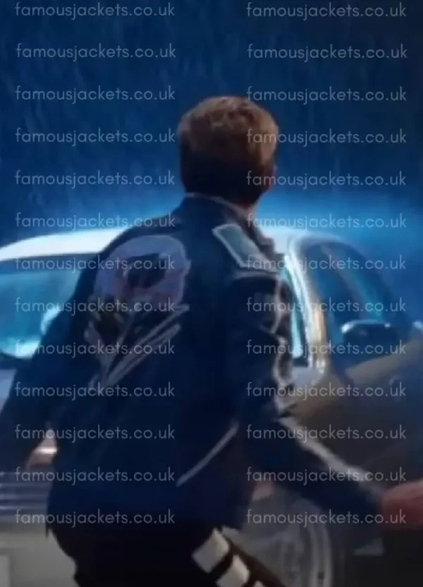 karl-urban-leather-jacket.webp
