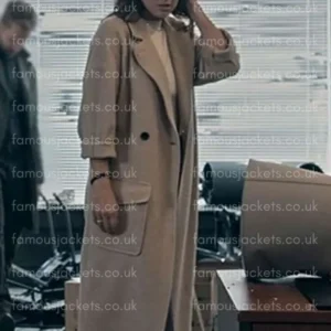 karla-dixon-wool-coat.webp