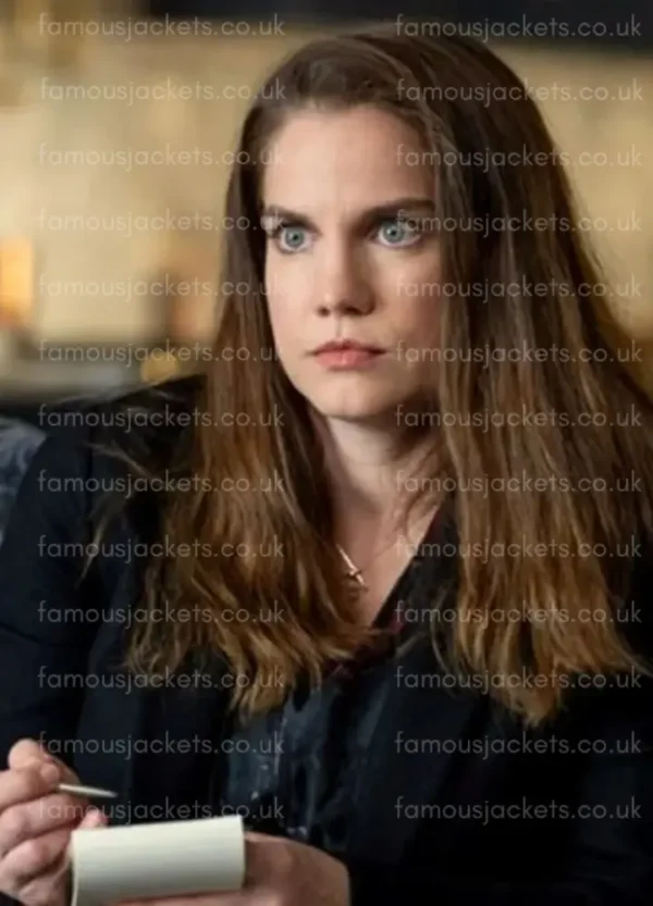 kent-vivian-black-coat.webp