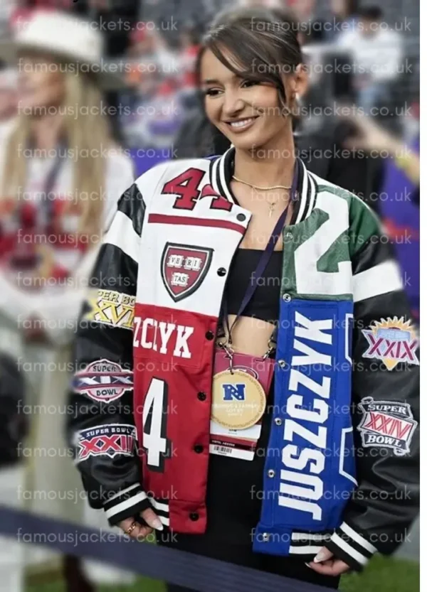 kristin-juszczyk-clothing-jacket.webp
