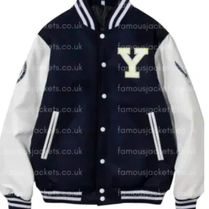 letterman-yonsei-university-jacket.webp