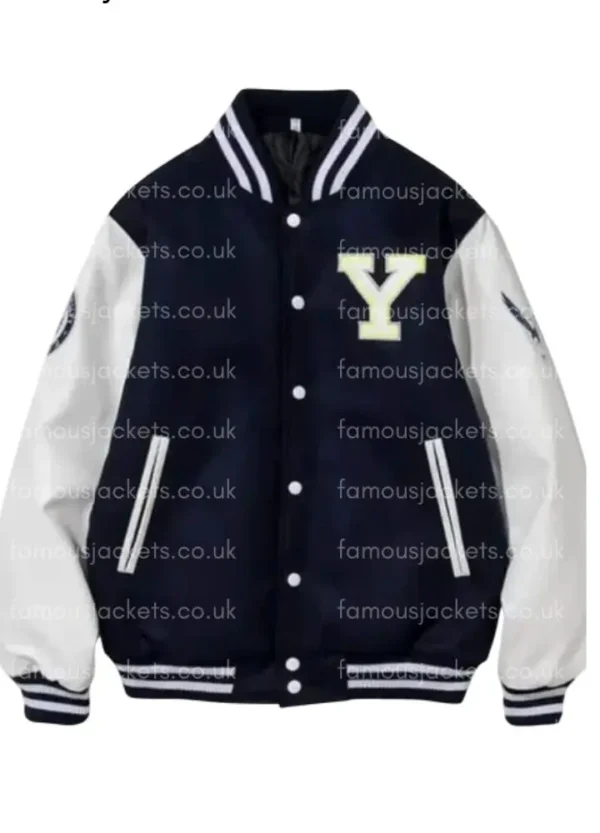letterman-yonsei-university-jacket.webp
