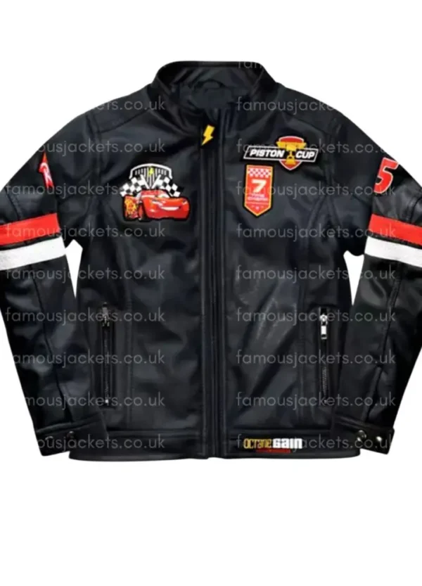 lightning-mcqueen-black-jacket.webp