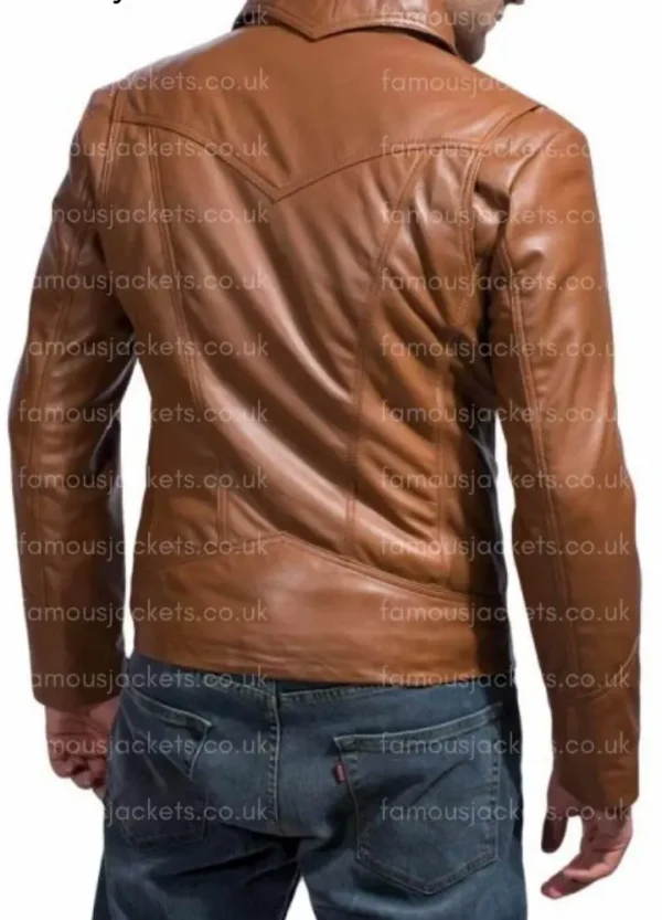 logan-wolverine-brown-jacket.webp