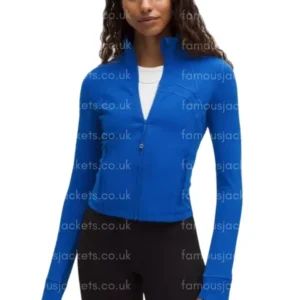 lululemon-blue-jacket.webp