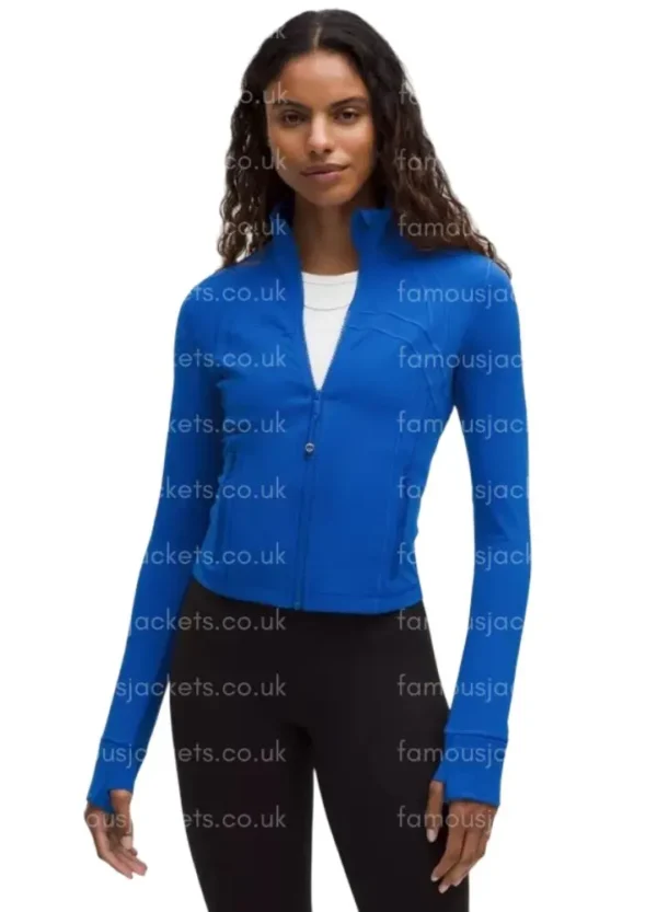 lululemon-blue-jacket.webp