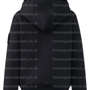 mackage-black-pulover-hoodie.webp