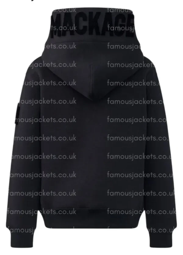 mackage-black-pulover-hoodie.webp