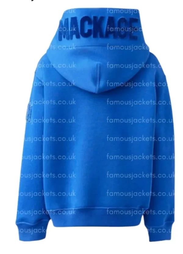 mackage-blue-pulover-hoodie.webp