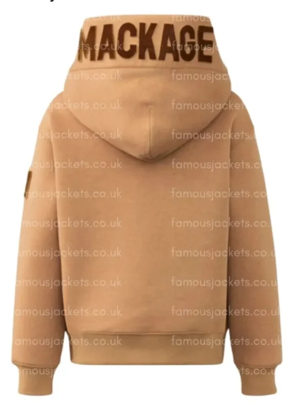 mackage-camel-pulover-hoodie.webp