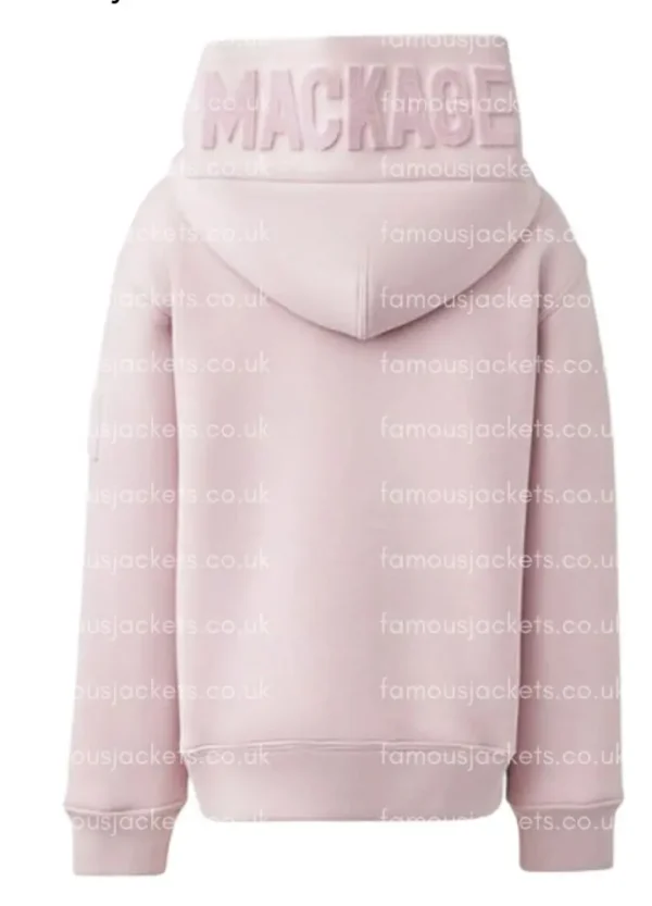 mackage-pink-pulover-hoodie.webp