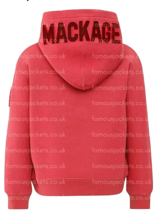 mackage-red-pulover-hoodie.webp