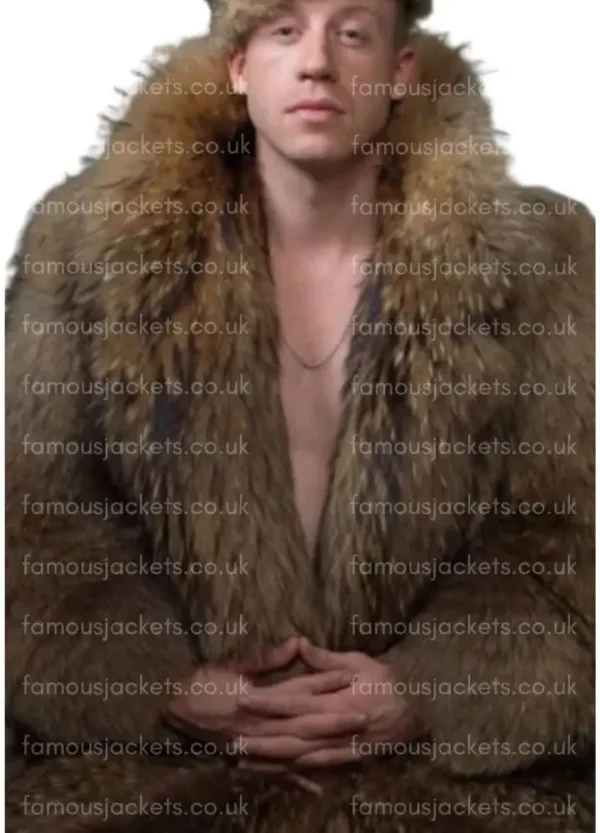 macklemore-brown-long-coat.webp