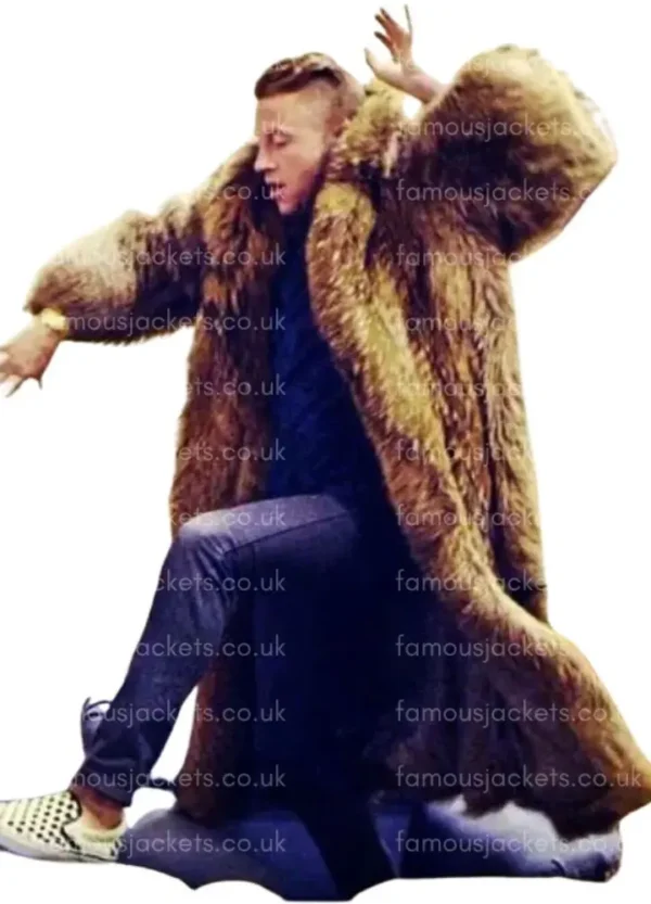 macklemore-fur-long-coat.webp