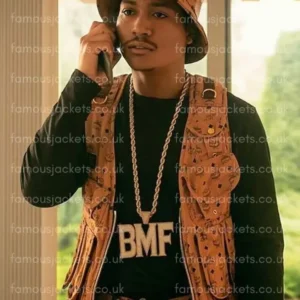 meech-black-mafia-family.webp