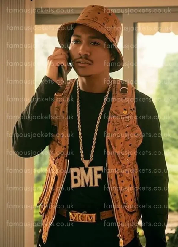 meech-black-mafia-family.webp