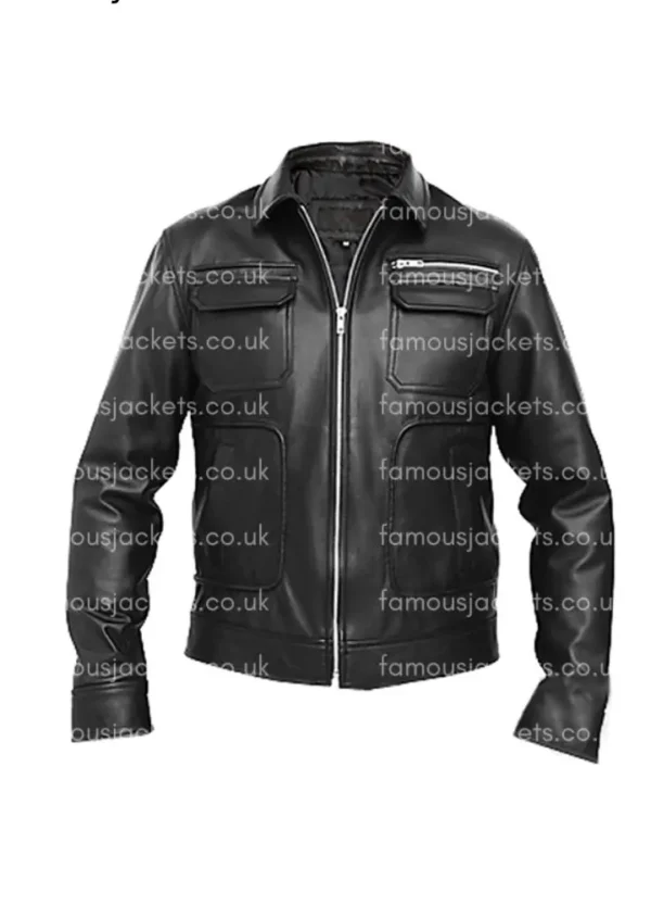 men-black-casual-jacket.webp