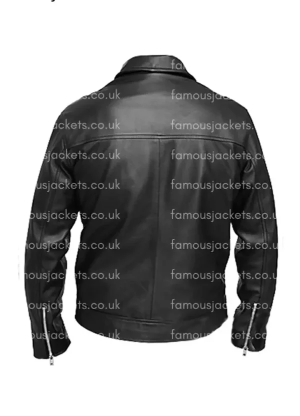 men-black-leather-jacket.webp