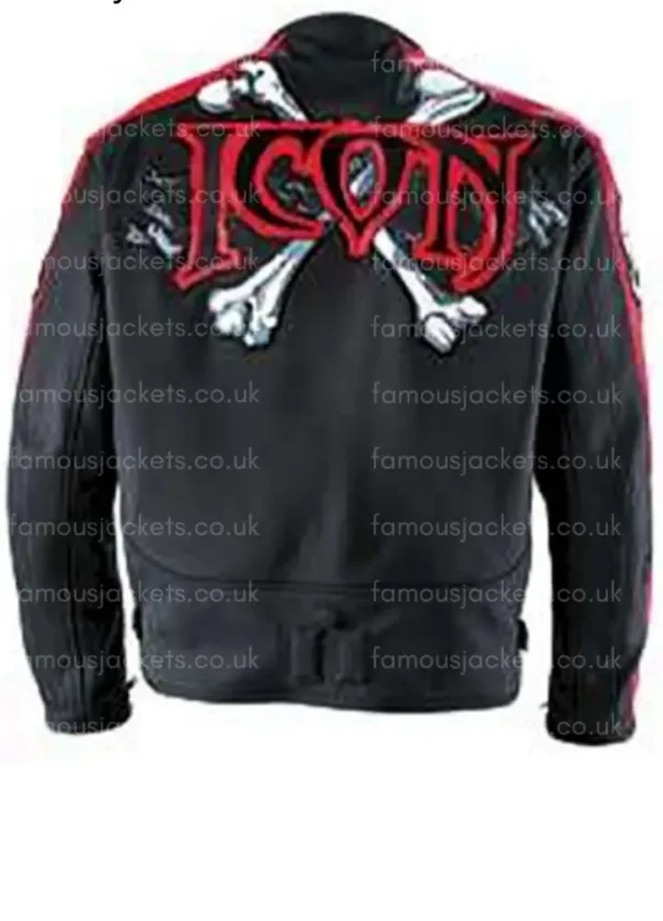 men-icon-motorhead-jacket.webp