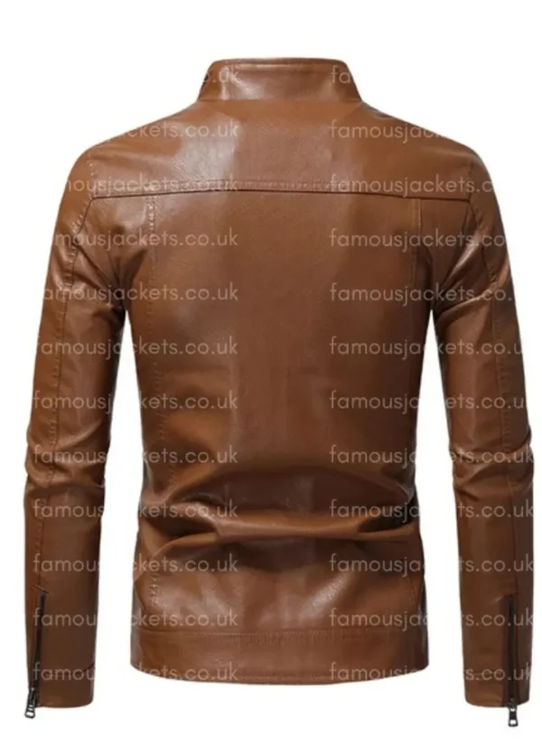 mens-brown-leather-jacket.webp