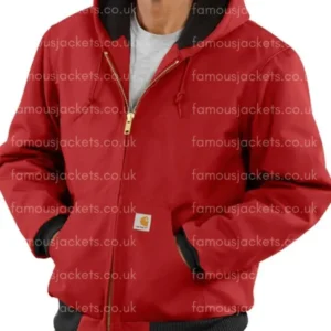 mens-carhartt-jacket.webp