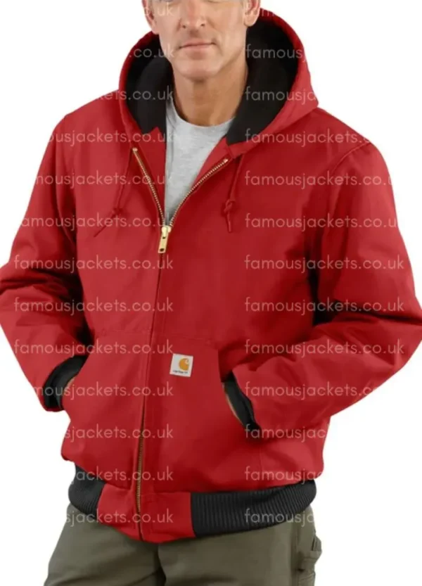 mens-carhartt-jacket.webp