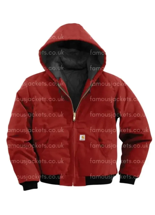 mens-carhartt-red-jacket.webp