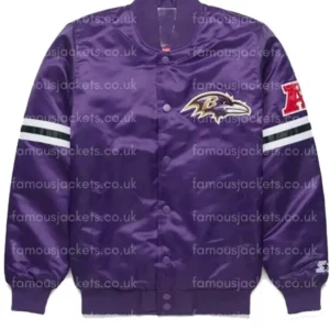 mens-letterman-purple-jacket.webp