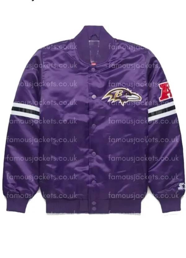 mens-letterman-purple-jacket.webp