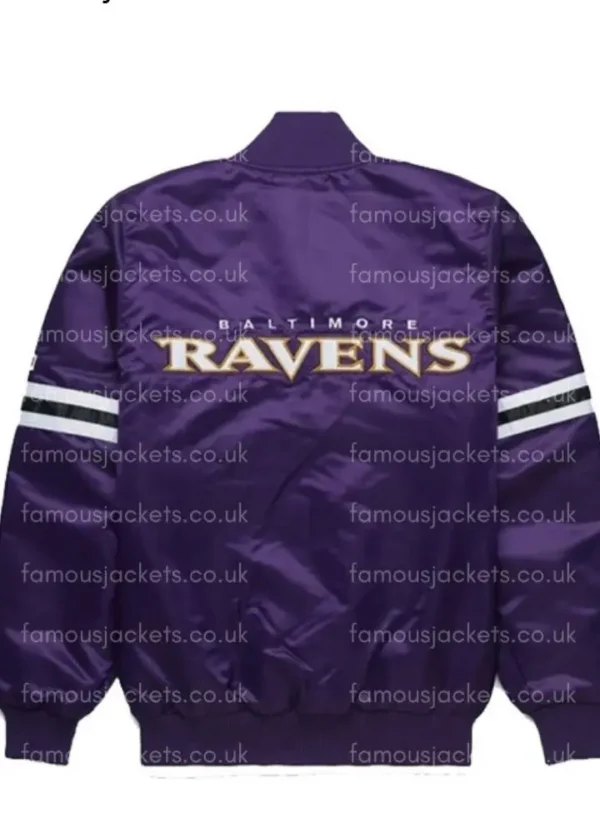 mens-letterman-satin-jacket.webp