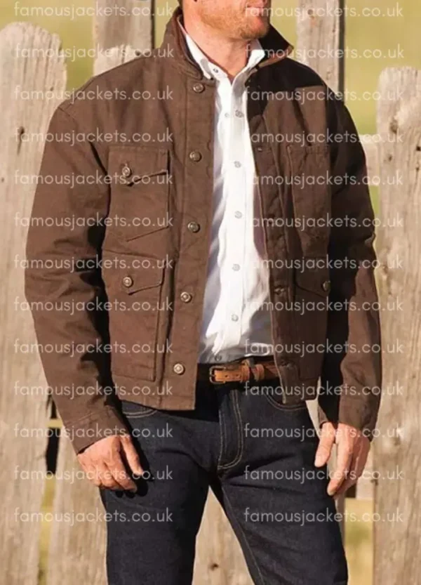 mens-western-cowboy-jacket.webp