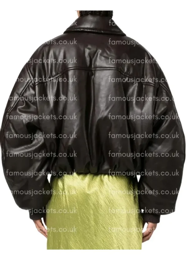 molly-mae-Bomber-jacket.webp