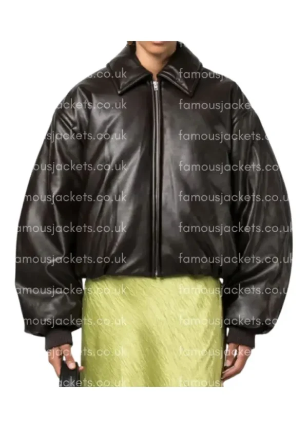 molly-mae-black-jacket.webp