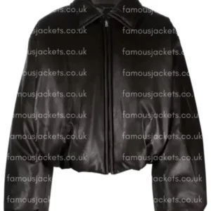 molly-mae-hague-jacket.webp