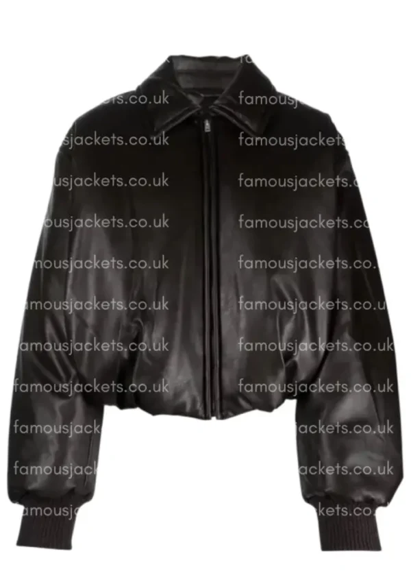 molly-mae-hague-jacket.webp