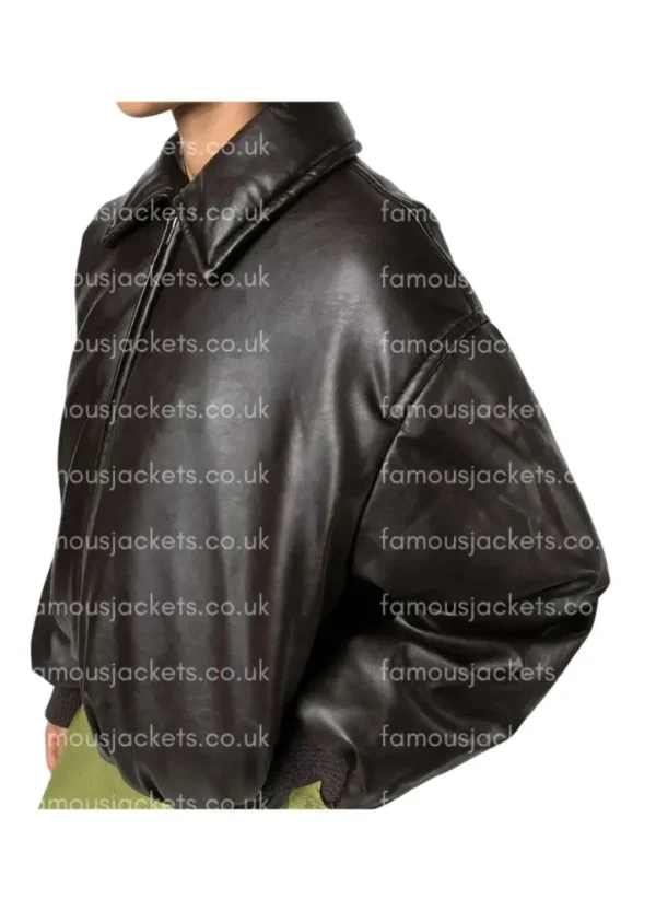 molly-mae-leather-jacket.webp