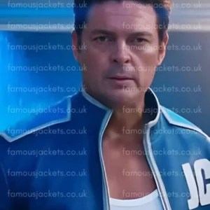 mortal-kombat-blue-jacket.webp
