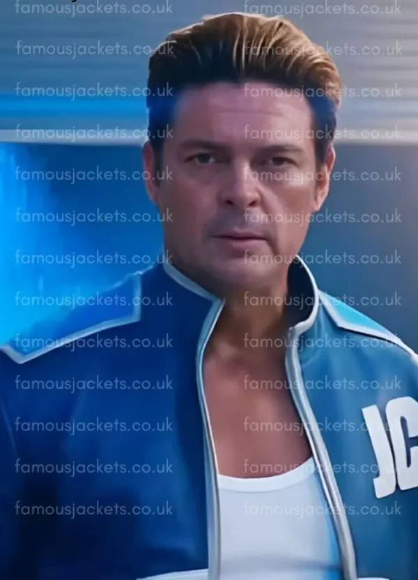 mortal-kombat-blue-jacket.webp