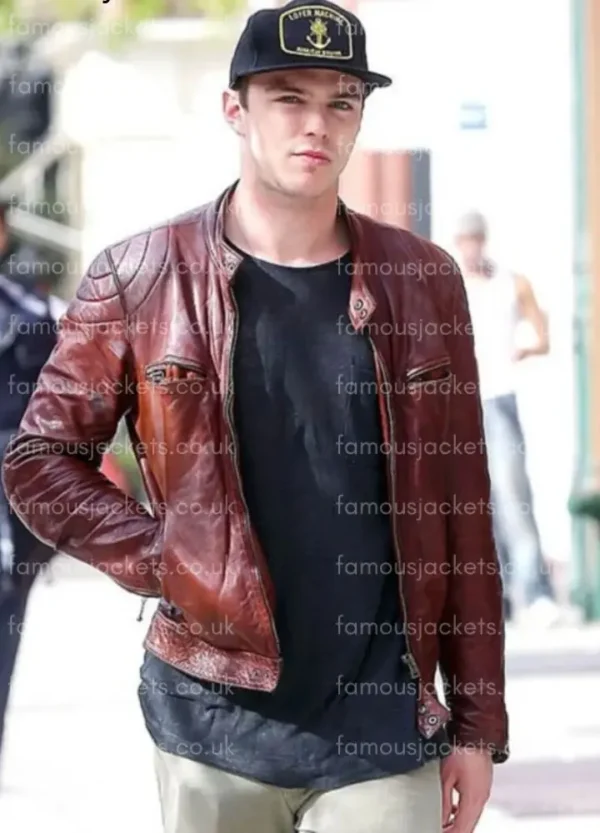 nicholas-hoult-brown-jacket.webp