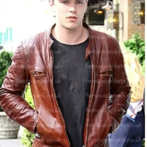 nicholas-hoult-leather-jacket.webp