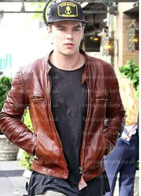 nicholas-hoult-leather-jacket.webp
