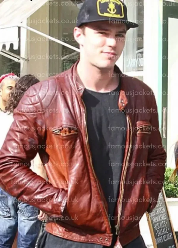 nicholas-hoult-mad-max-fury.webp