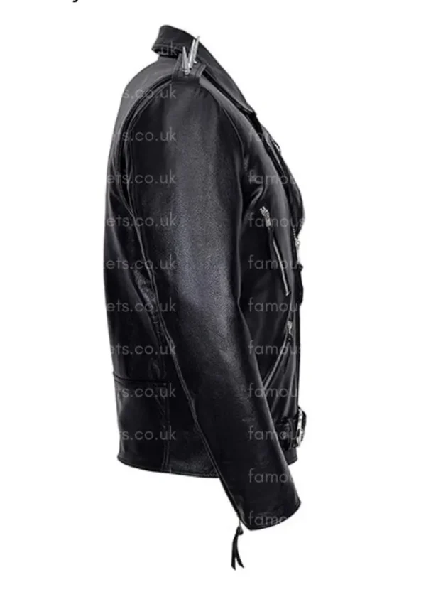 nicolas-cage-leather-jacket.webp