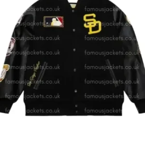 padres-baseball-black-jacket.webp